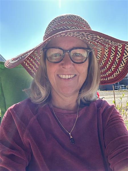 Ineke Seijlhouwer-Boer